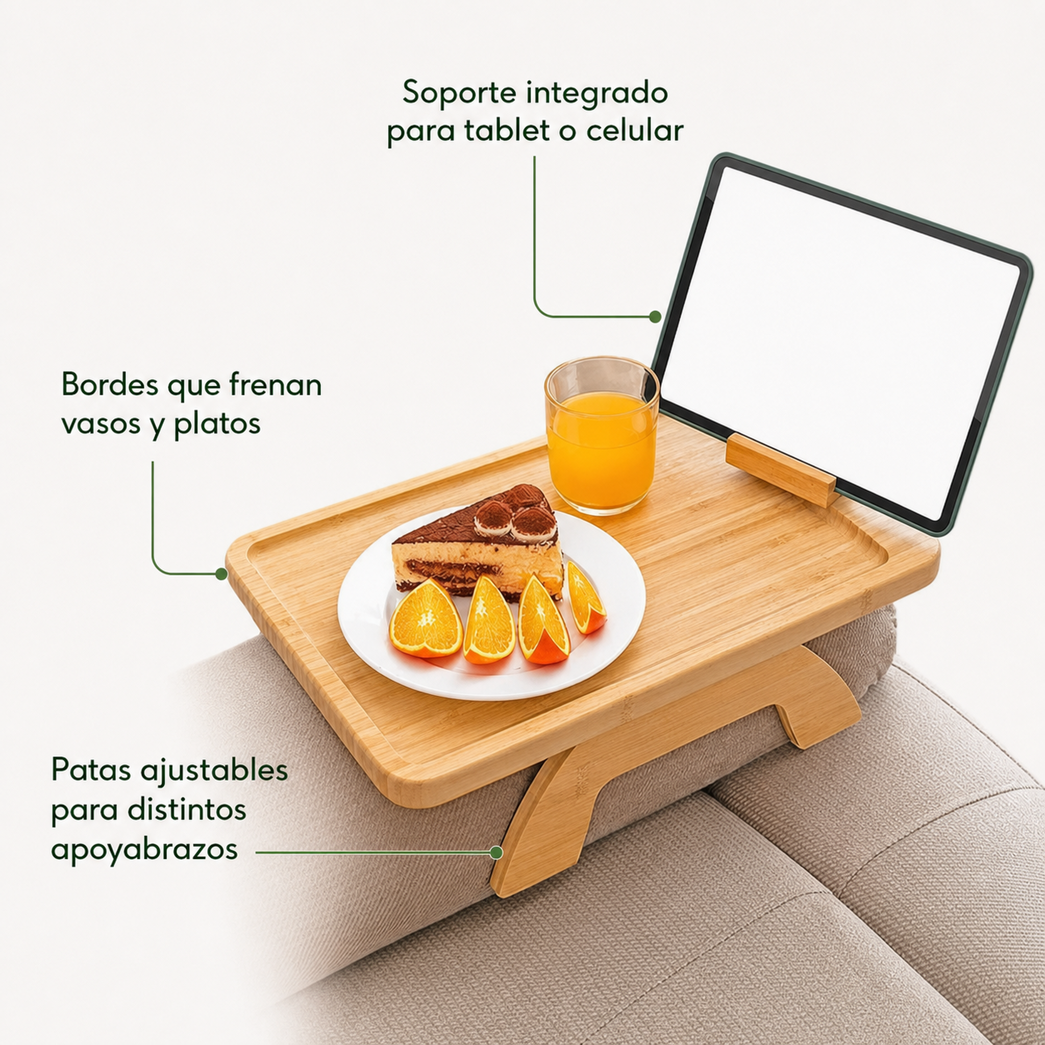 mil-ideas-landing:infografia-7