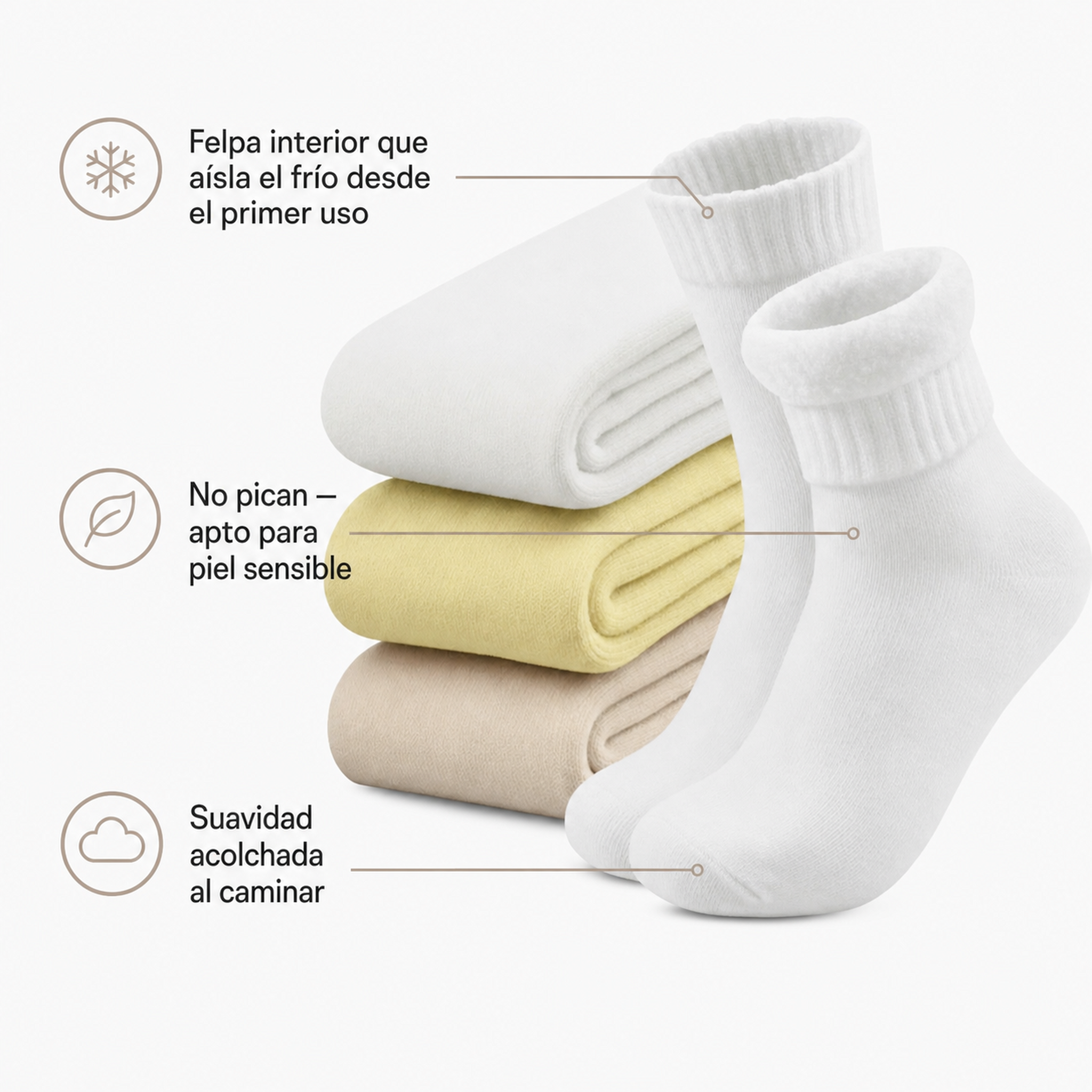 mil-ideas-landing:infografia-4