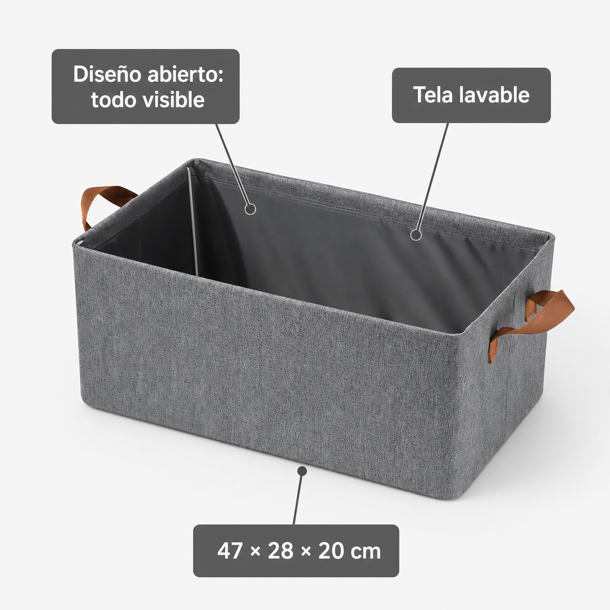 mil-ideas-landing:infografia-3