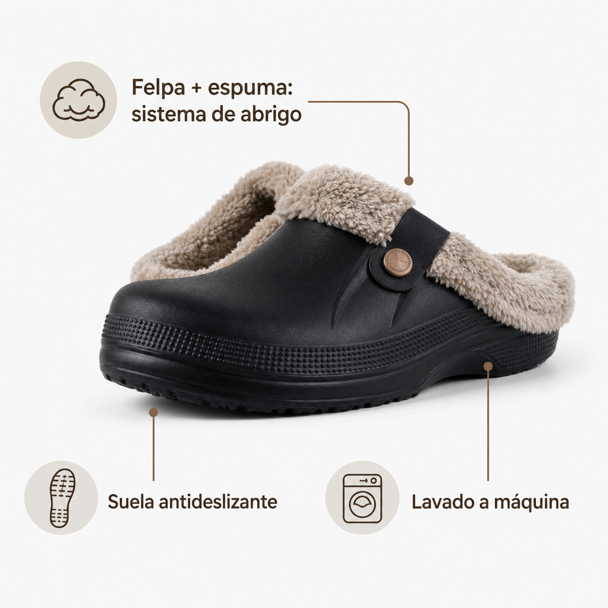 mil-ideas-landing:infografia-5