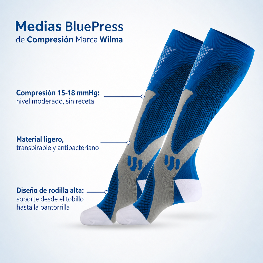 mil-ideas-landing:infografia-1