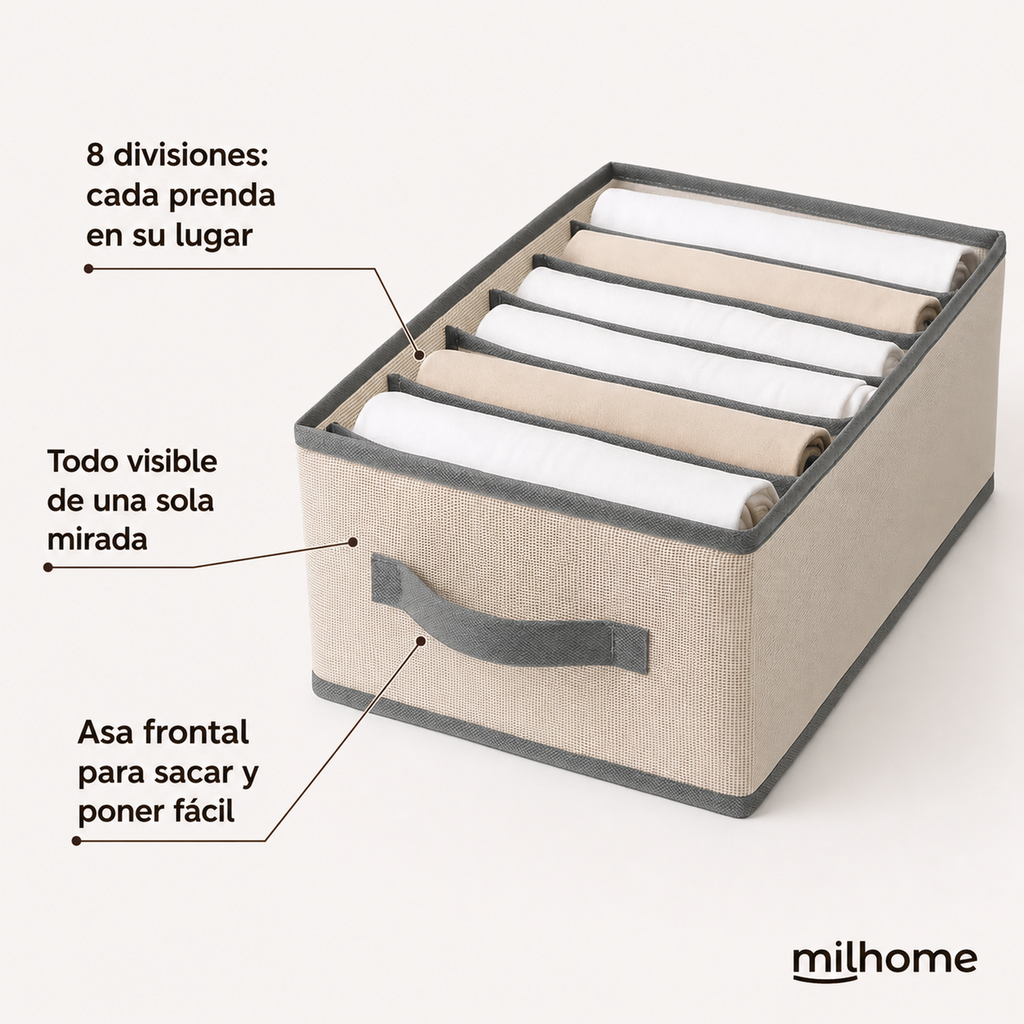 mil-ideas-landing:infografia-1