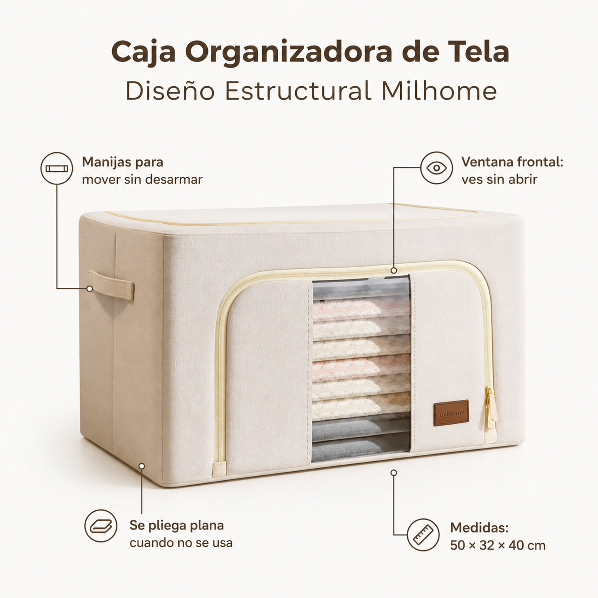 mil-ideas-landing:infografia-1