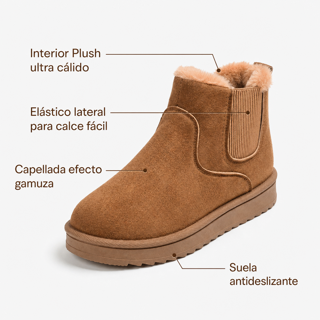 mil-ideas-landing:infografia-2