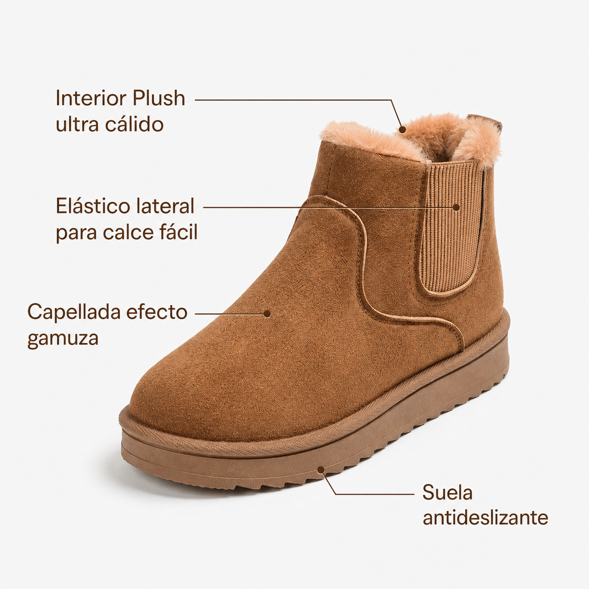 mil-ideas-landing:infografia-2