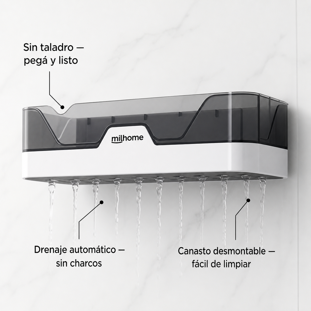 mil-ideas-landing:infografia-5