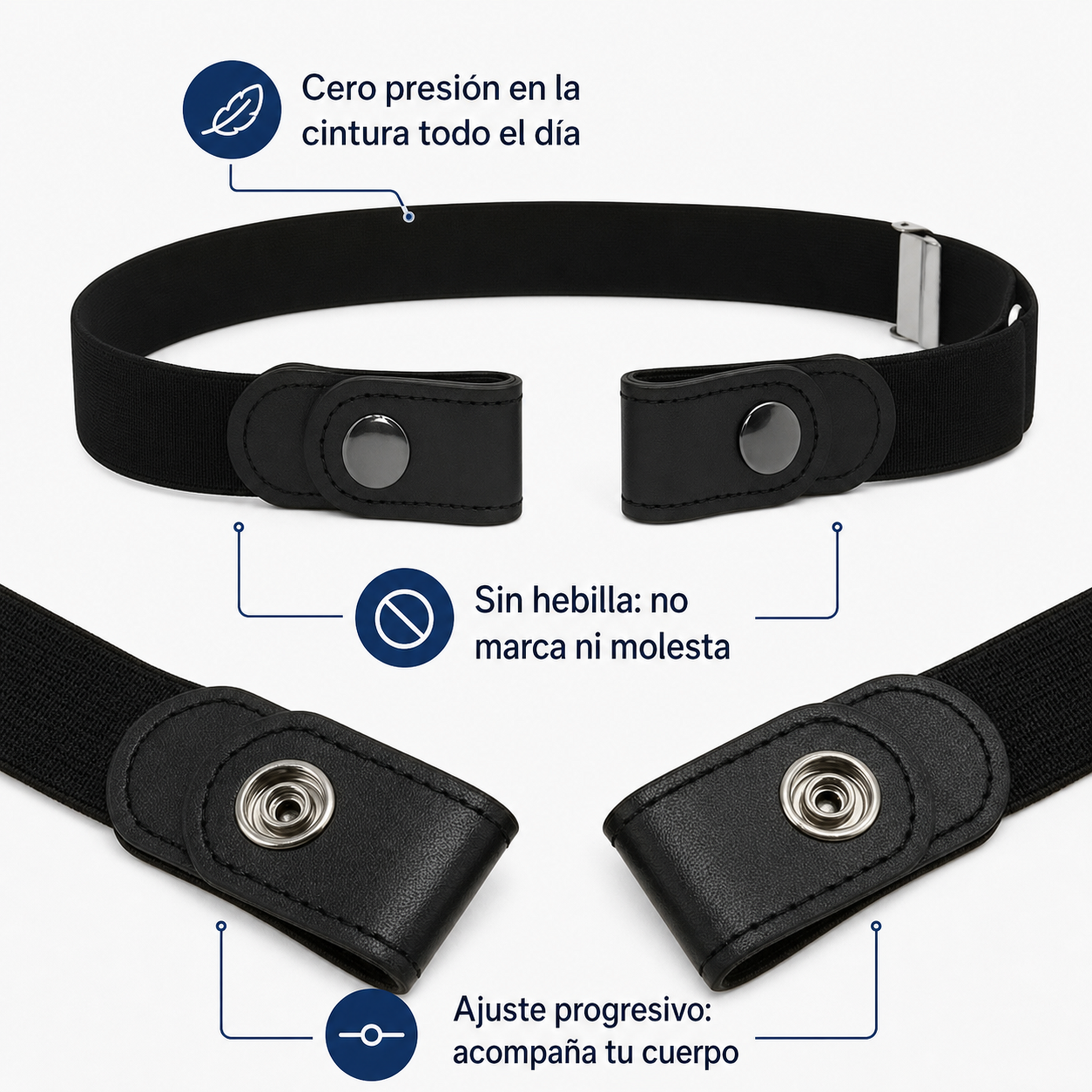 mil-ideas-landing:infografia-2