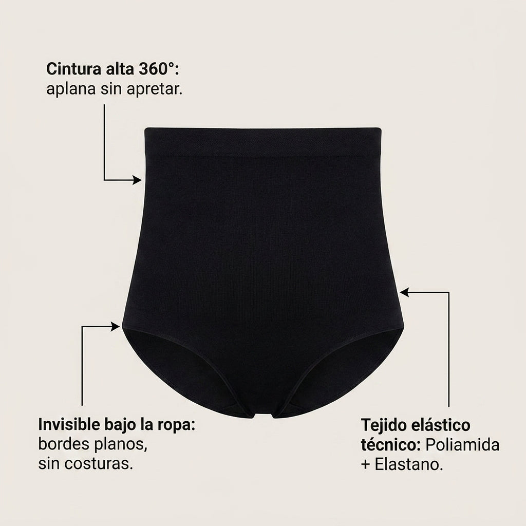 mil-ideas-landing:infografia_beneficios