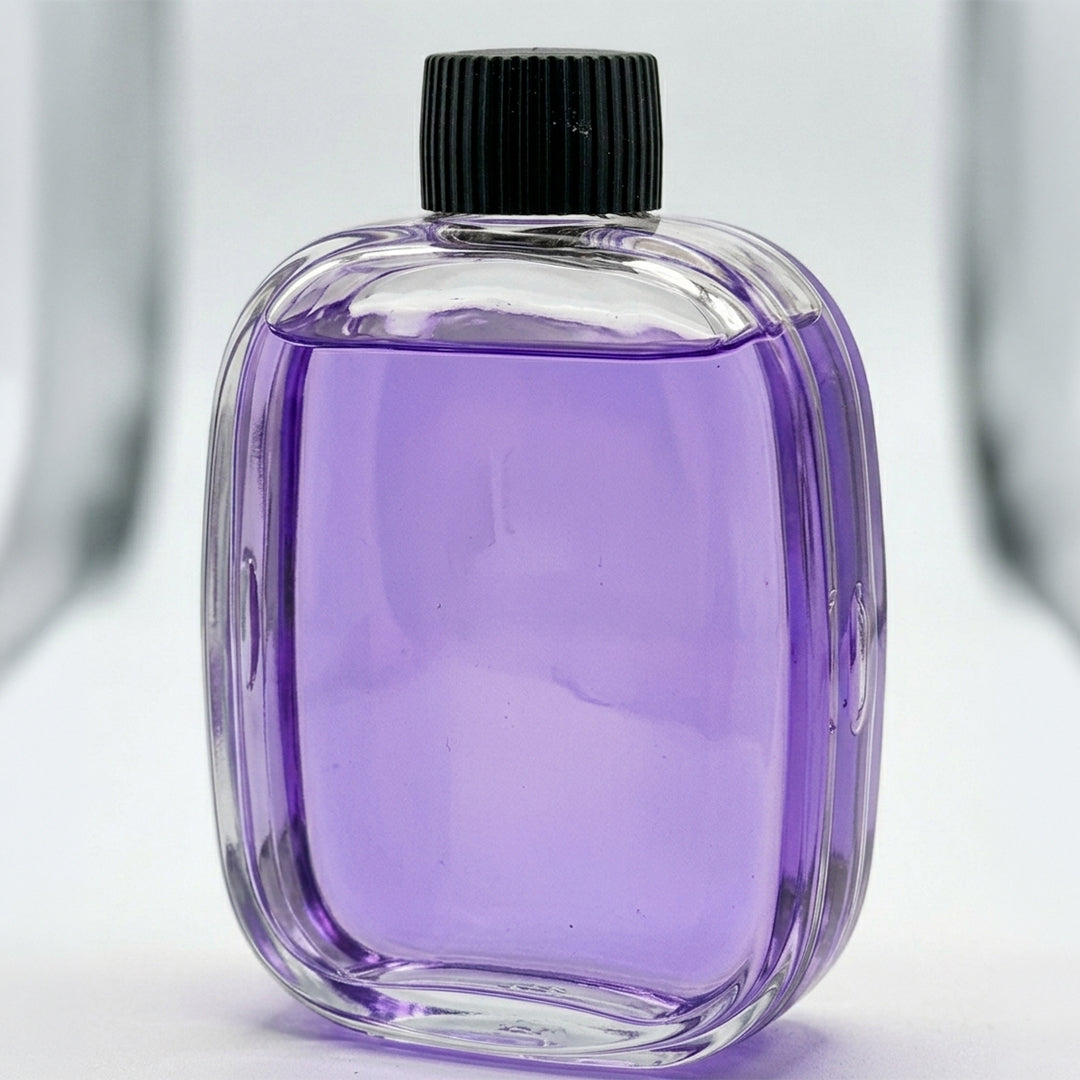 Respuesto Difusor de Aromas de Pared