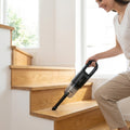 Aspiradora Marvo HVC-003 2 en 1 Inalámbrica – Mil Ideas