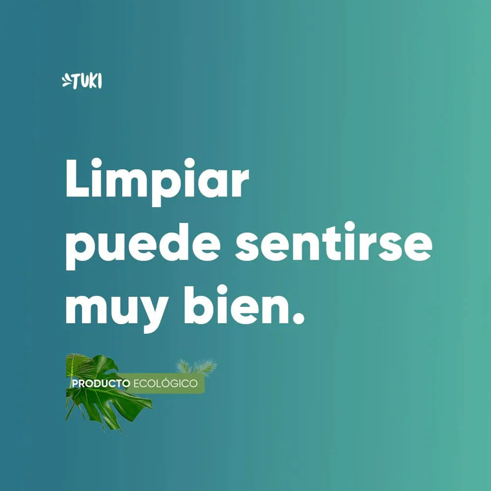 Pack Tuki x5 vista adicional – Mil Ideas