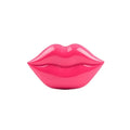 Lip Mask mascarilla de labios Hortensia – Mil Ideas