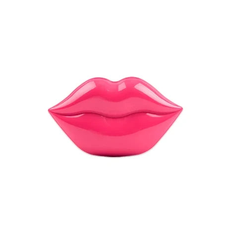 Lip Mask mascarilla de labios Hortensia – Mil Ideas