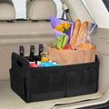 Organizador Multimax para Baúl de Vehículos Mil Ideas – Mil Ideas