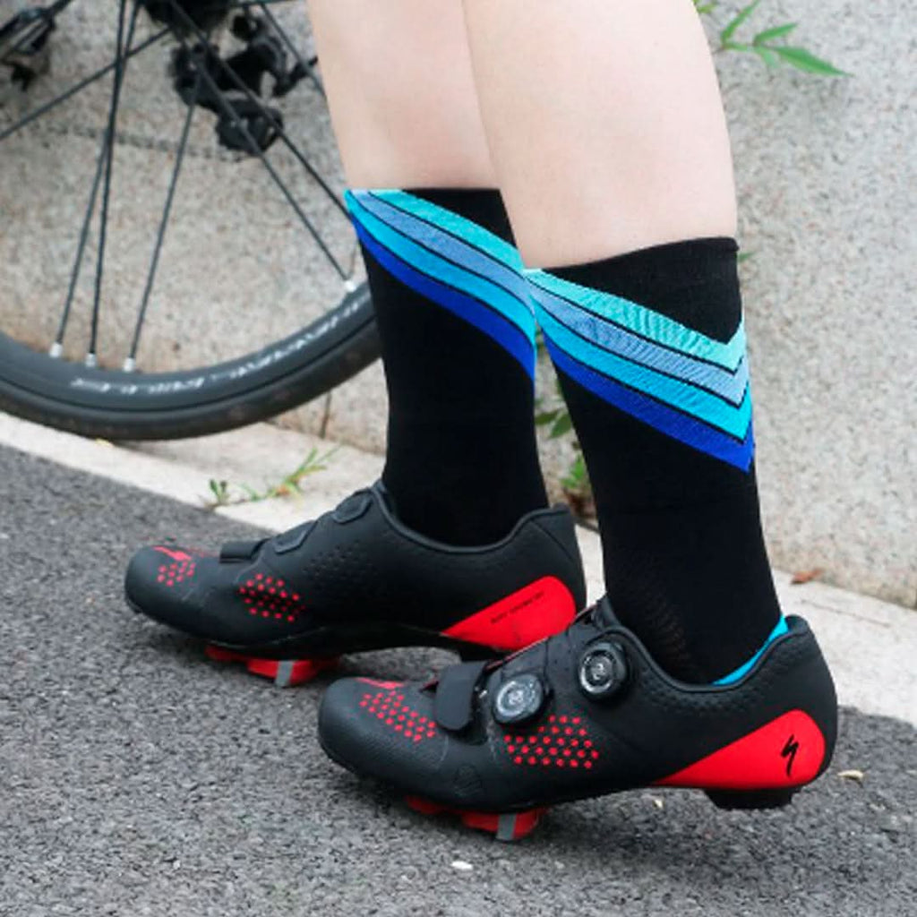 Championes Nature Step empaque vista adicional – Mil Ideas