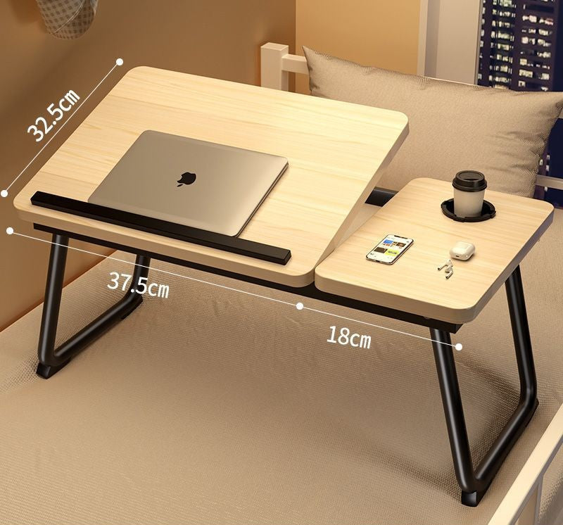 Mesa portátil ajustable