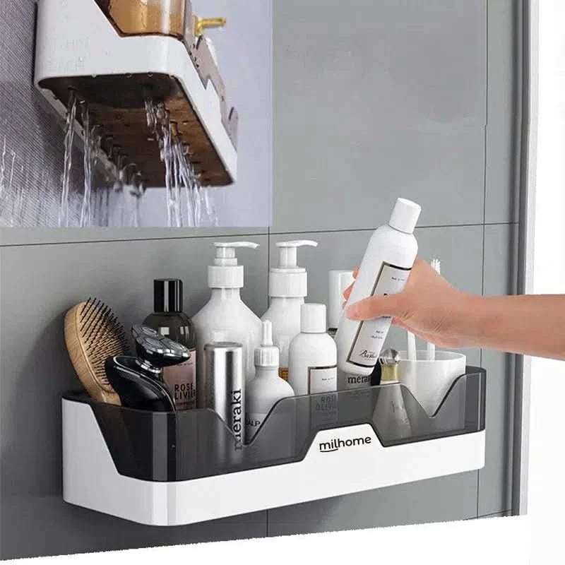 Pack renová tu baño vista adicional – Mil Ideas