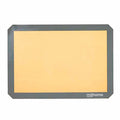 Alfombrilla Reutilizable Antiadherente 30x20cm – Mil Ideas