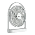 Ventilador mini desk 4 velocidades Mil Ideas – Mil Ideas