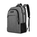 Mochila Oxford gran capacidad 17,3 pulgadas – Mil Ideas