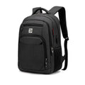 Mochila Bruno Cavalli 15,6 pulgadas impermeable – Mil Ideas