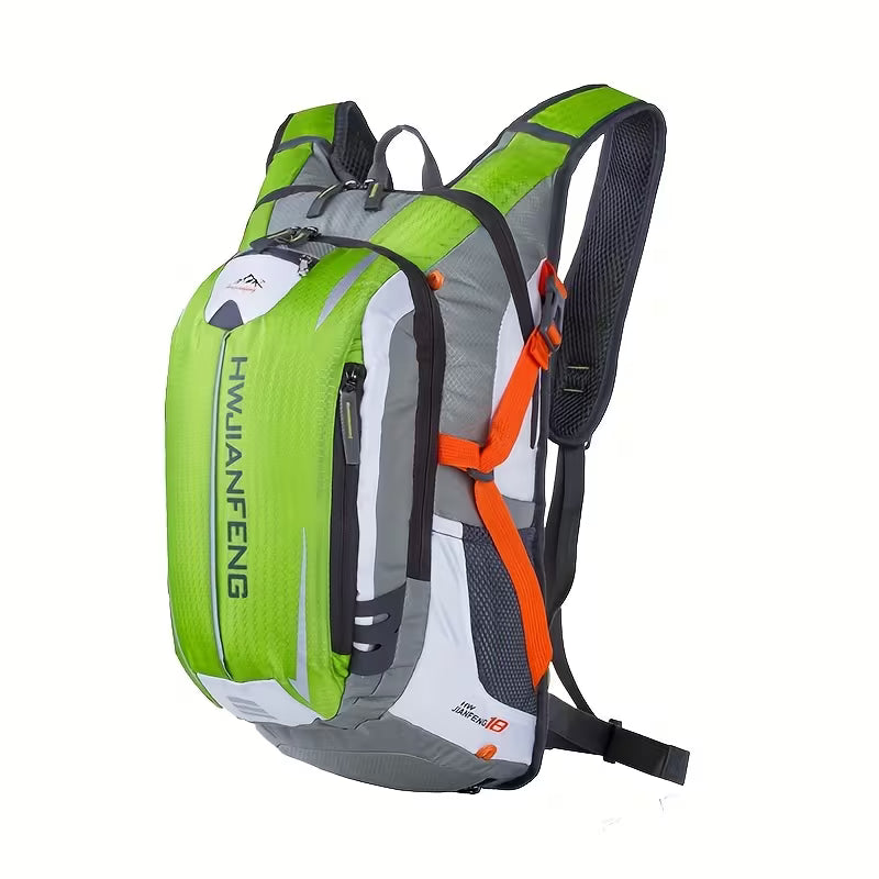 Mochila Deportiva Biking