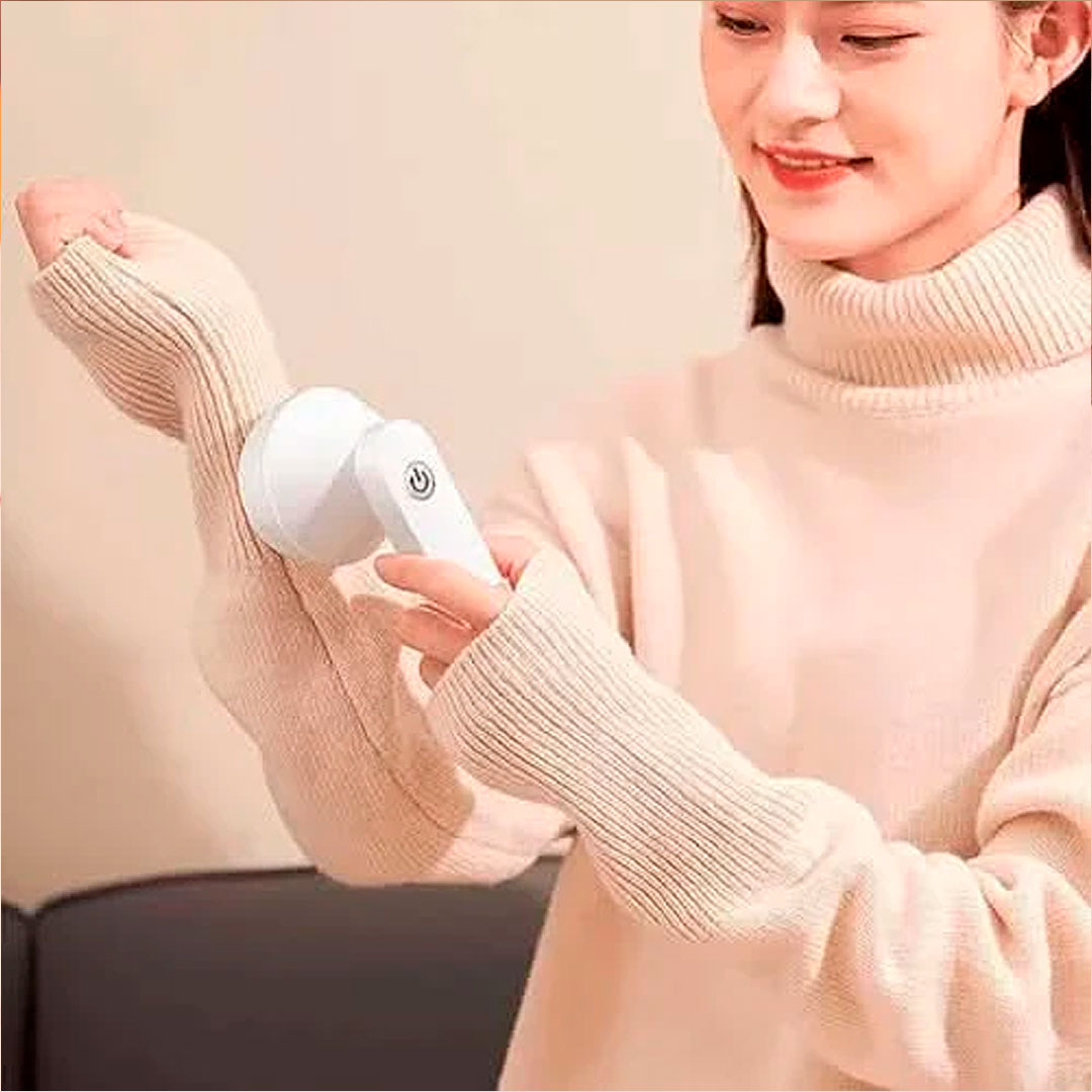 Removedor de pelusa Mil Ideas detalle – Mil Ideas