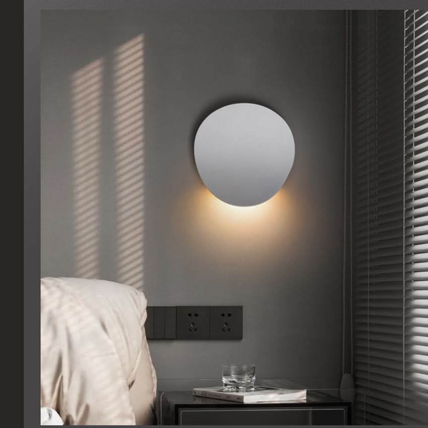 Lámpara LED As Light ambiente vista adicional – Mil Ideas