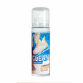 Espuma blanqueadora de zapatos 120ml – Mil Ideas