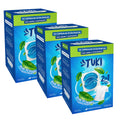 Pack Tuki x3 unidades – Mil Ideas