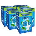 Pack Tuki x5 unidades – Mil Ideas