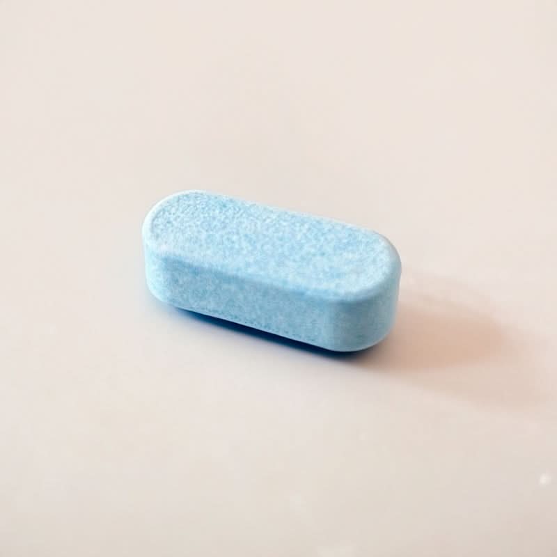 Pack de 3 Pastillas Ecológicas de Limpieza para Vidrios en uso – Mil Ideas