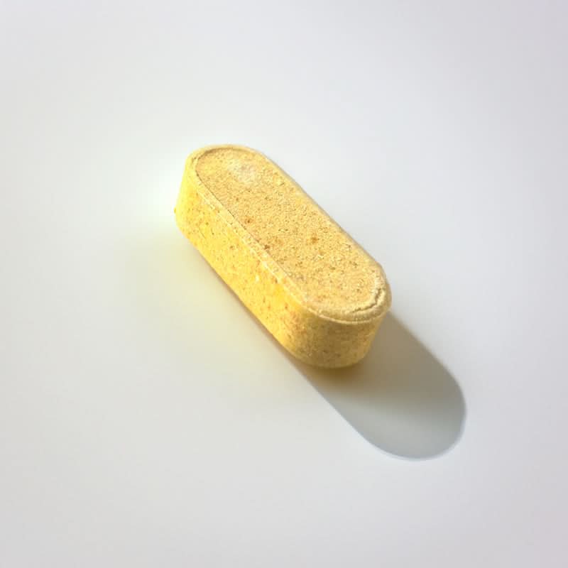 Pack de 3 Pastillas Ecológicas de Limpieza para Cocina detalle – Mil Ideas