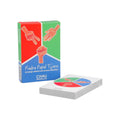 Juego Piedra Papel Tijera de Chau Pantallas – Mil Ideas