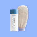 Guante exfoliante My Blum3 Premium – Mil Ideas