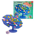 Juego de mesa equilibrio Stack Game – Mil Ideas