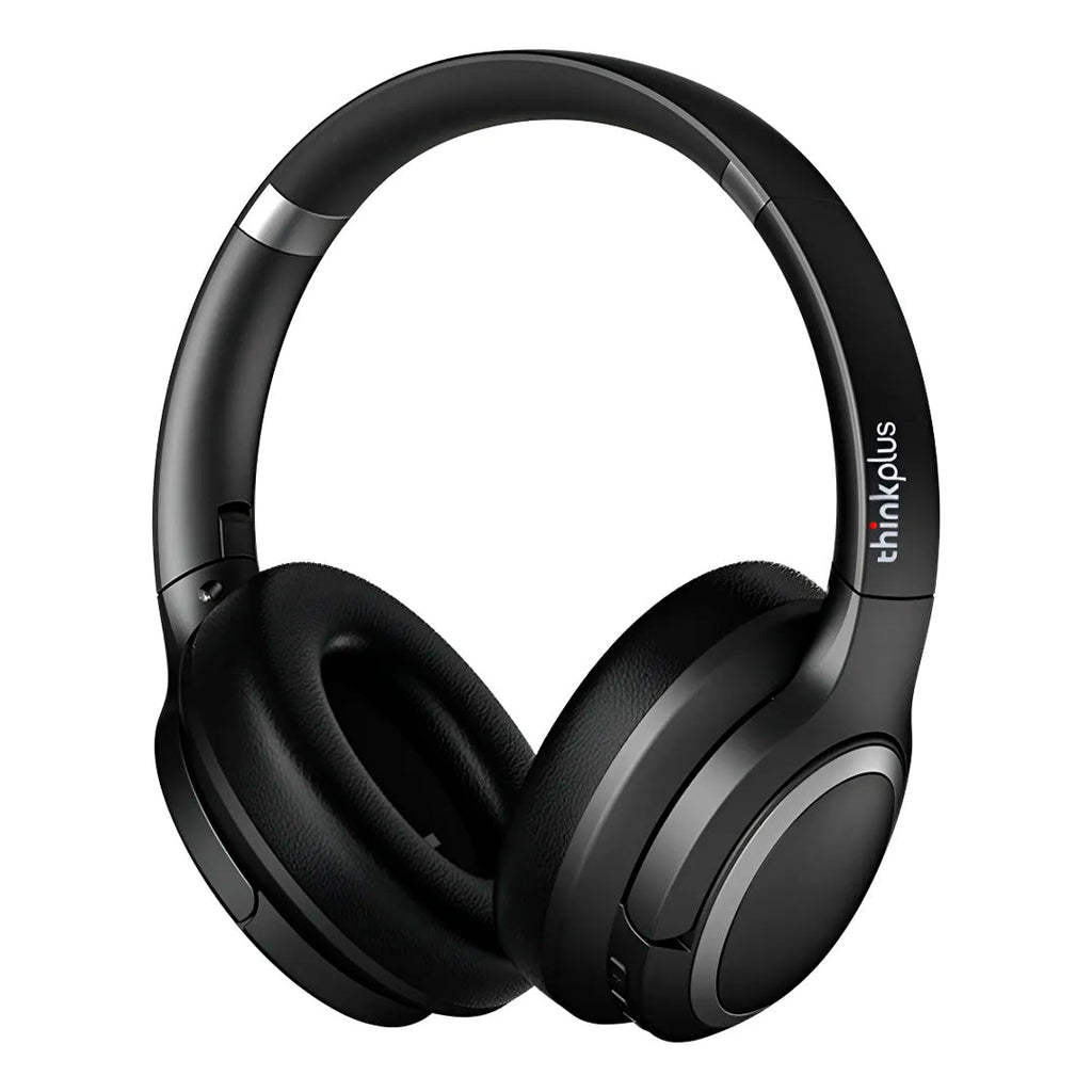 Auriculares Bluetooth Lenovo TH40 Cancelación de Ruido – Mil Ideas