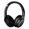 Auriculares Bluetooth Lenovo TH40 Cancelación de Ruido – Mil Ideas