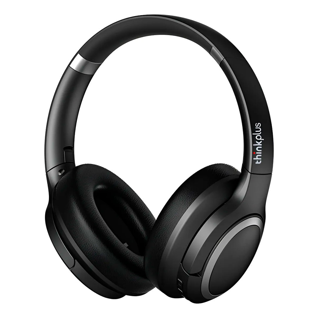 Auriculares Bluetooth Lenovo TH40 Cancelación de Ruido – Mil Ideas