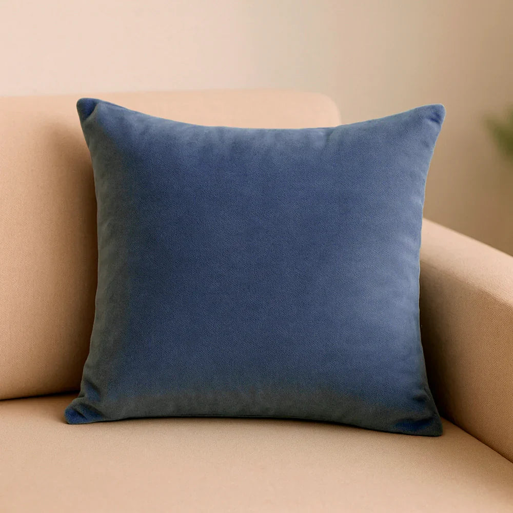 Oferta 1 Funda Protectora de Sofa + 2 Fundas de Almohadones de Regalo
