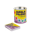 Juego de Mesa Apila Pilcha Chau Pantallas – Mil Ideas