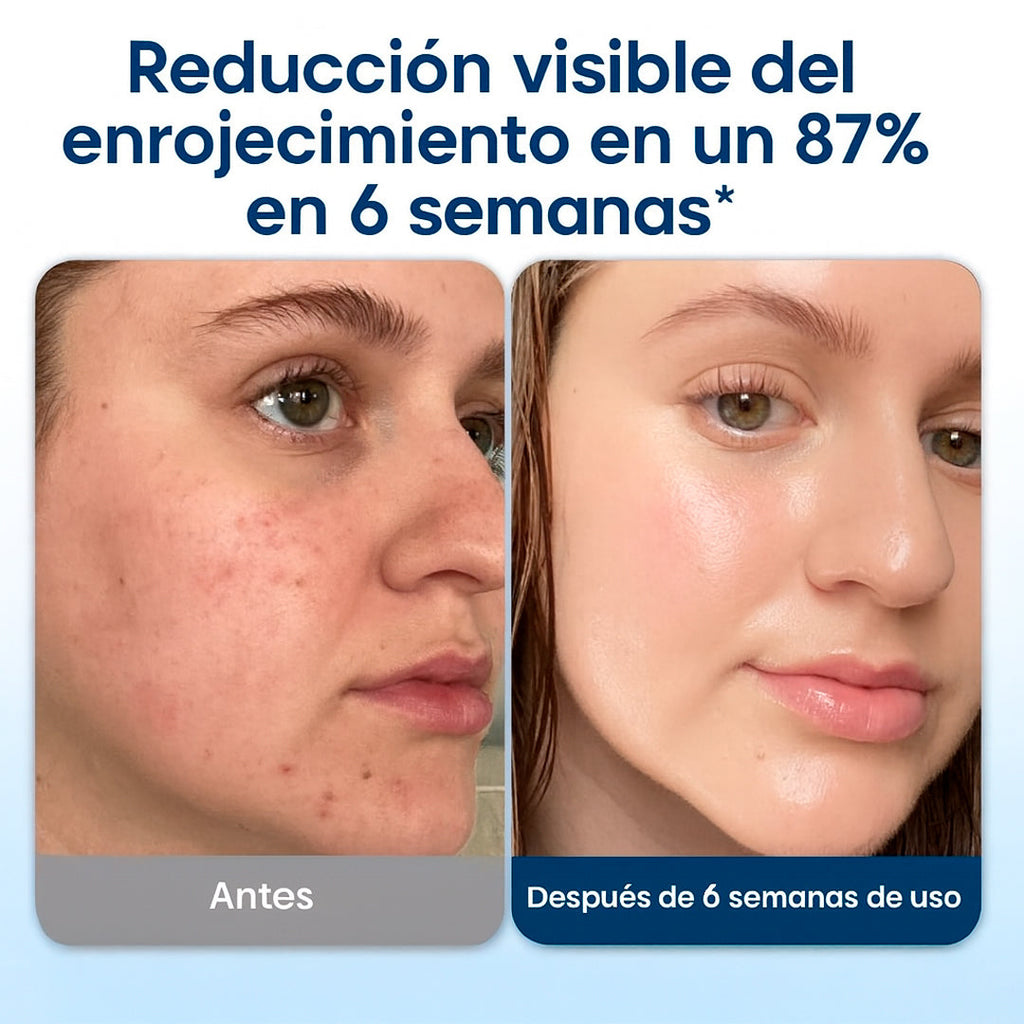 Pack 50 toallas de limpieza facial biodegradables en uso – Mil Ideas