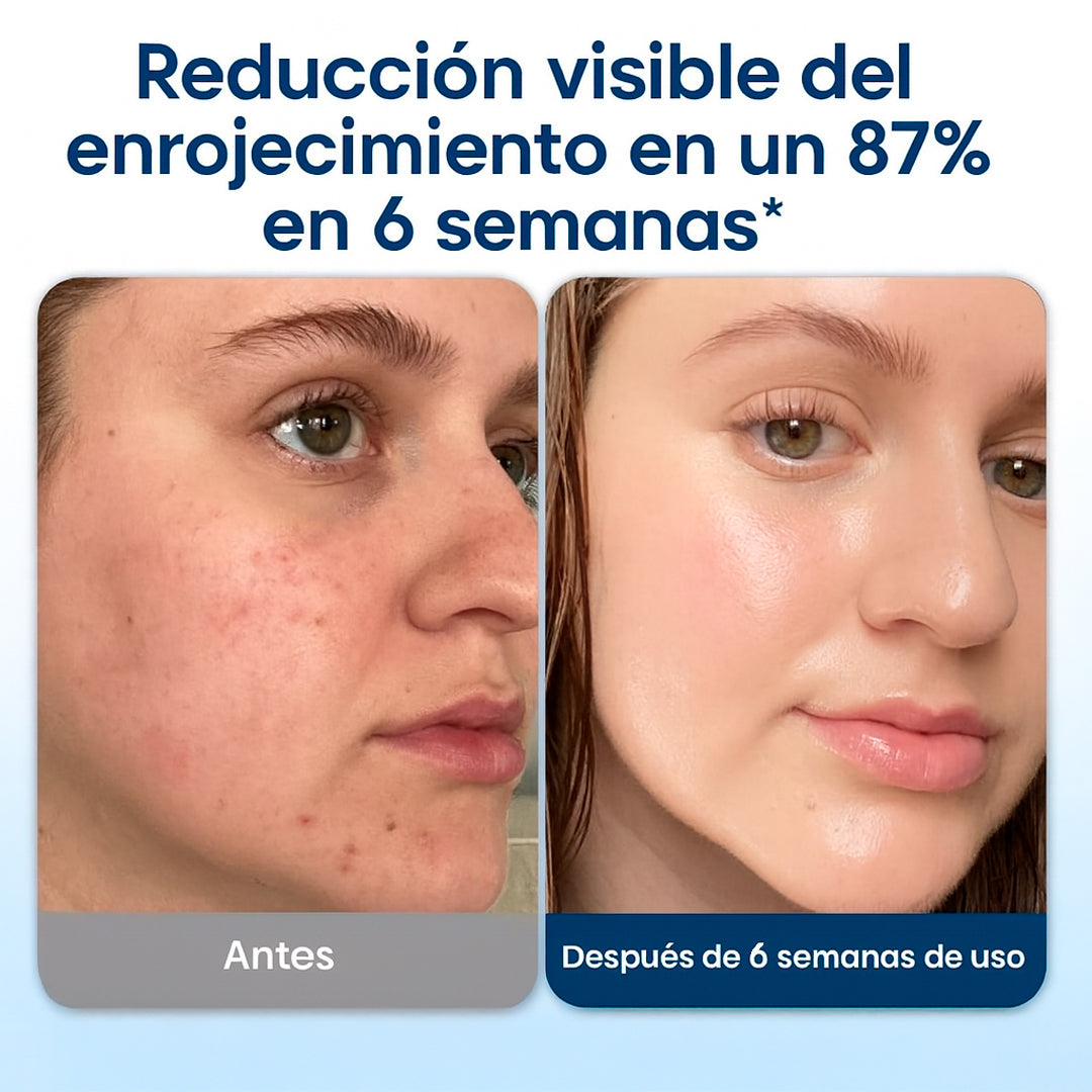 Pack 50 toallas de limpieza facial biodegradables en uso – Mil Ideas