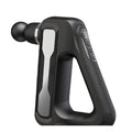 Pistola de masajes TouchPro 32 velocidades 8 cabezales – Mil Ideas