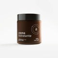 Crema hidratante facial Alma Cosmetica – Mil Ideas