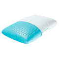 Almohada hipoalergenica TheraLastic – Mil Ideas