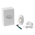 Depiladora láser eléctrica SunySkin IPL Flash – Mil Ideas