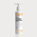 V Happy Biolube Everyday loción de higiene íntima femenina – Mil Ideas