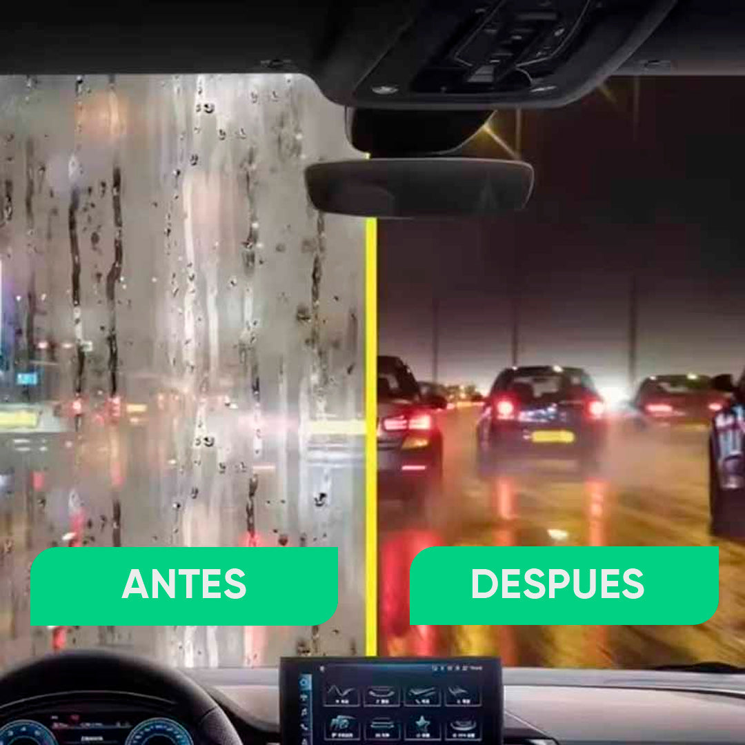 Repuesto Limpiador Parabrisas Mil Ideas detalle – Mil Ideas