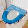 Funda super suave para asiento de inodoro – Mil Ideas